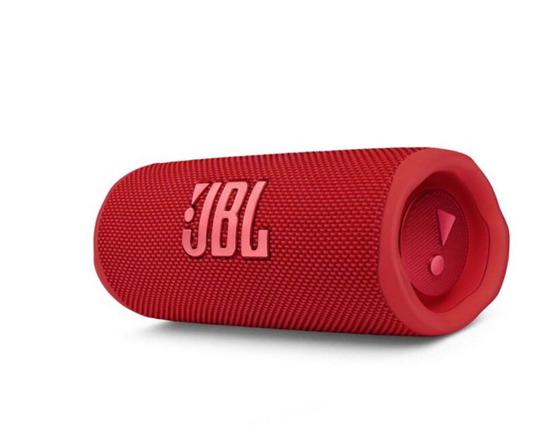 Elevate Your Sound Experience with JBL’s Exclusive Offers