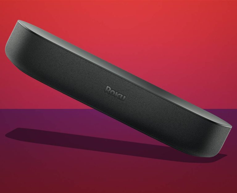 The Best Soundbars: The Ultimate Choice for Enhanced Audio