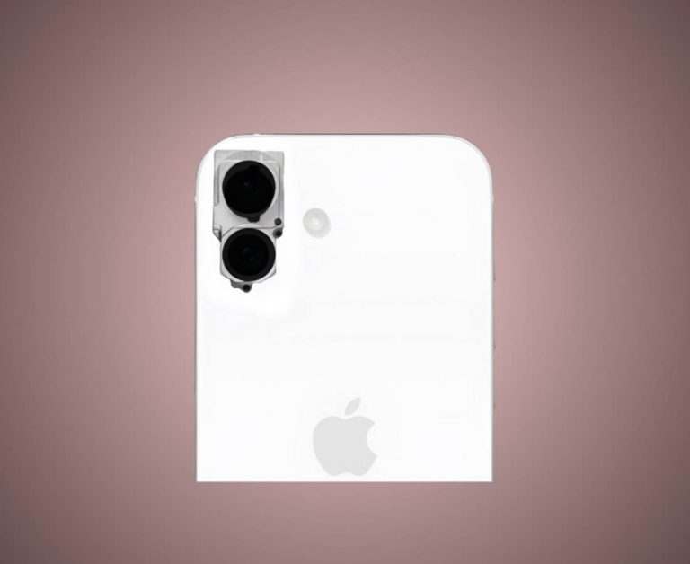 iPhone 16 Camera: Enhanced Zoom and Many Other Exciting Reasons