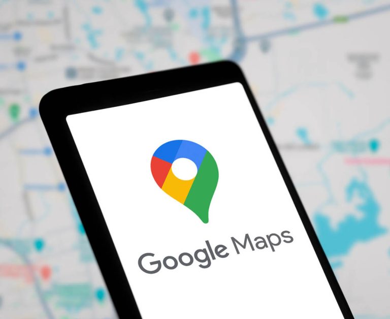 Google Maps’ New Feature: A Revolution in Navigation Experience