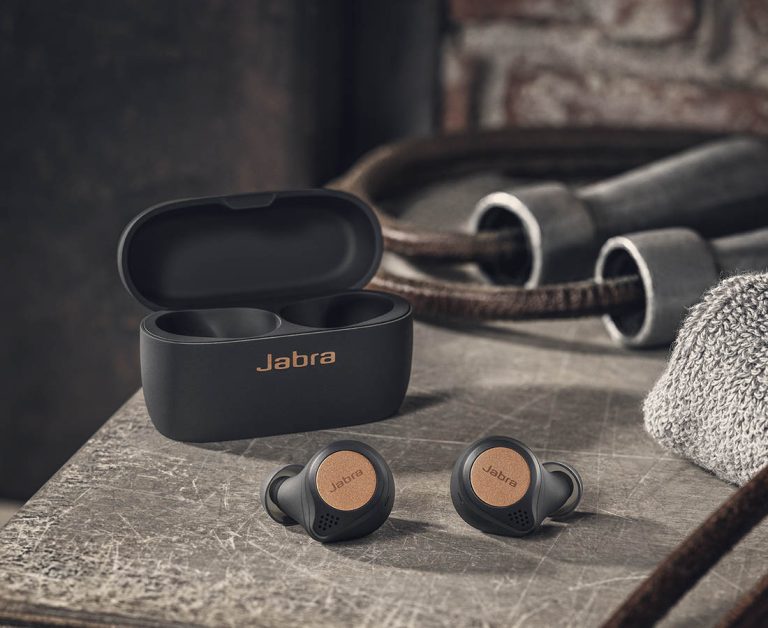 Best Fitness Headphones Recommendation: The Ideal Choices to Boost Your Workout Performance