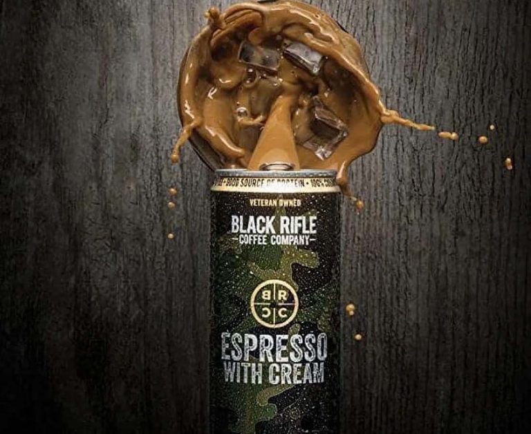 Exploring Ready To Drink Espresso Mocha — The Perfect Coffee Experience