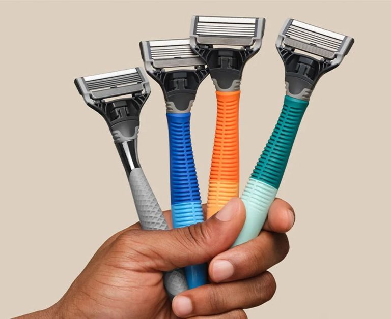 Making Shaving Simpler – Harry’s Razor, A Must-Have for Men’s Daily Grooming