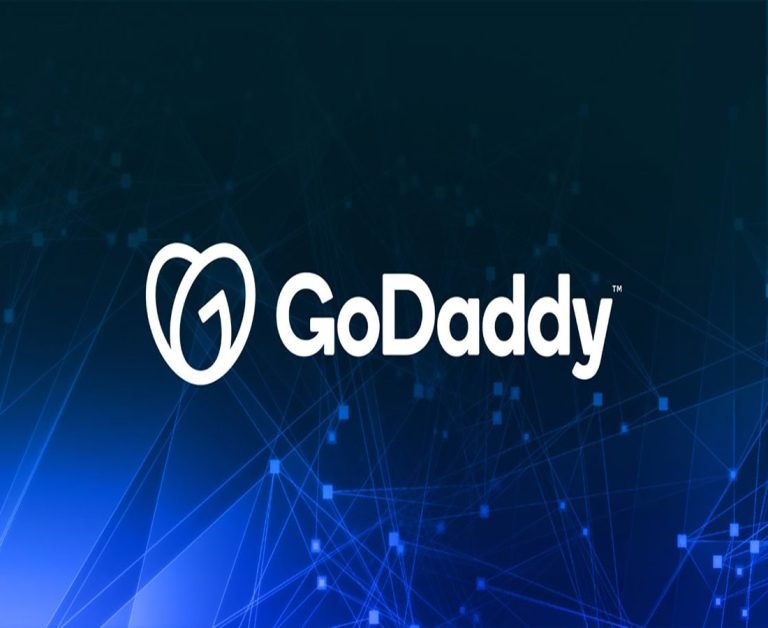 GoDaddy – Through Websites + Marketing, Lead Your Brand to Success