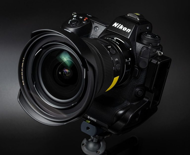 Ultra-High Pixels and AI Optimization: Key Breakthroughs in Camera Technology of 2025