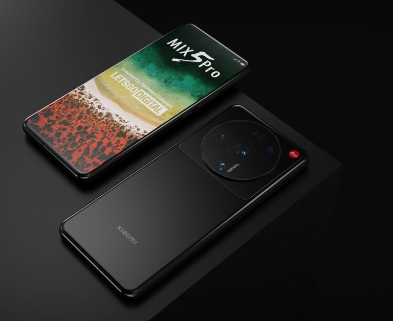 The Best Phones to Buy in 2025: A Perfect Balance of Performance and Innovation