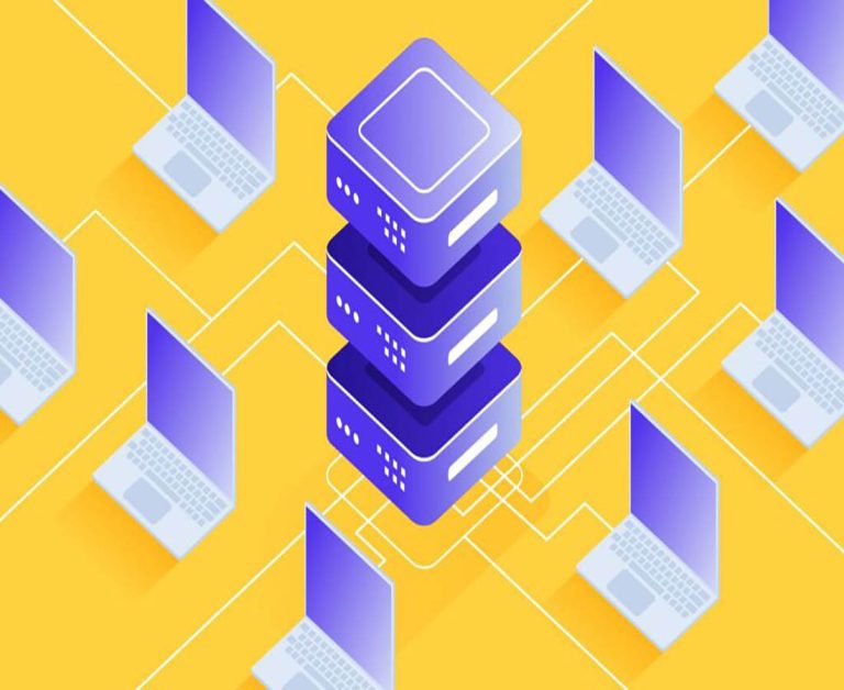 Shared Hosting – My Deep Dive into the World of Affordable Web Hosting