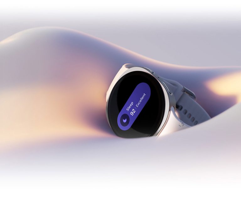 Wrist Awakening: A 30-Day Real Experience with Smartwatches
