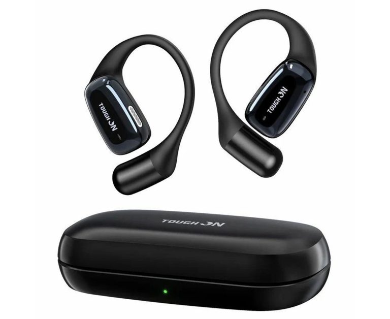 Earbuds: Finding the Perfect Fit with Three Tested Models