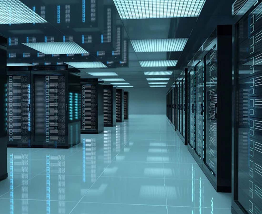 Dedicated Server Rentals: Building a Exclusive Digital Foundation for Your Global Business