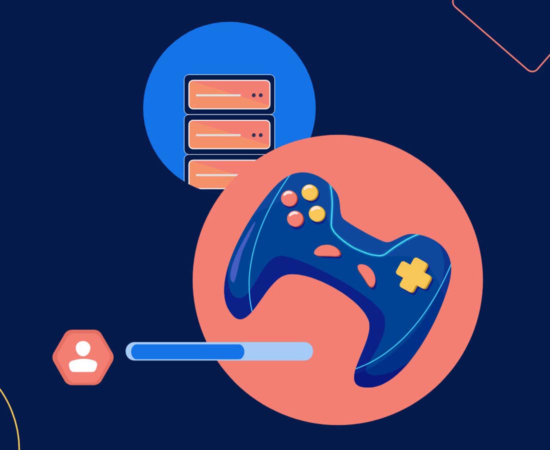 The Ultimate Guide to Game Server Hosting: Why Pine Hosting is the Top Choice for Global Gamers