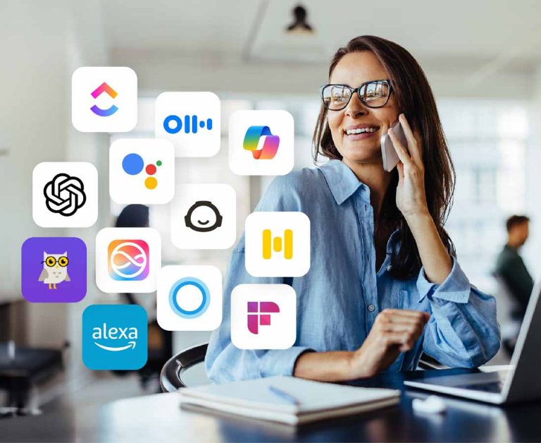 The Diverse World of Software: A Panorama from Security Tools to Business Management