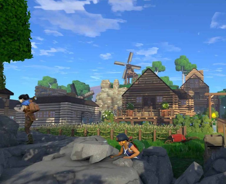 Why HOSTHAVOC Is My Go-To Hosting Provider: A Personal Experience of Top-Tier Performance and Support