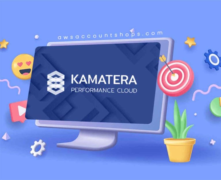 Improving Business Operations Efficiency: How to Optimize Management with Cloud Services