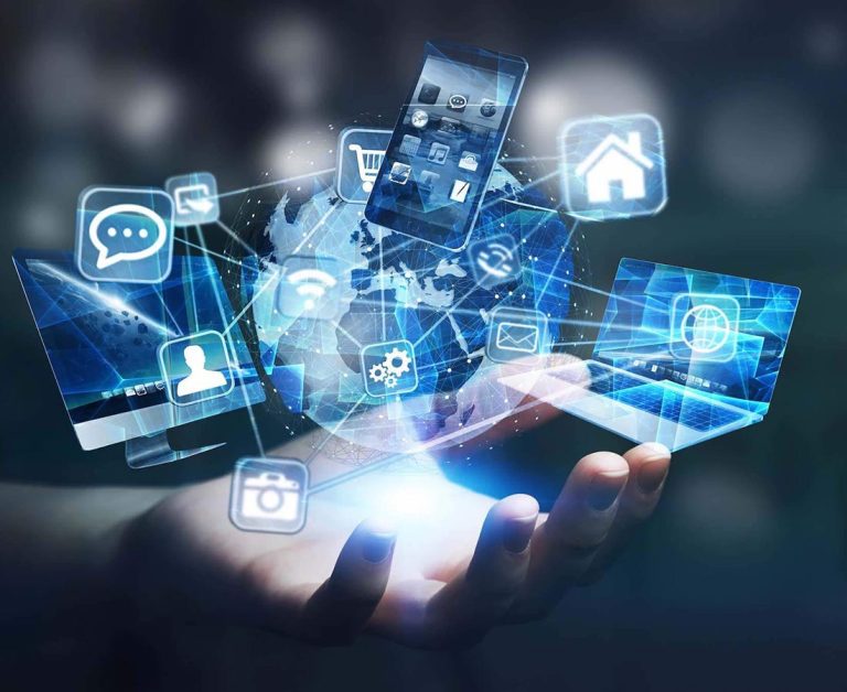 Choosing the Right Website Hosting Service: Why ChemiCloud is Your Best Choice