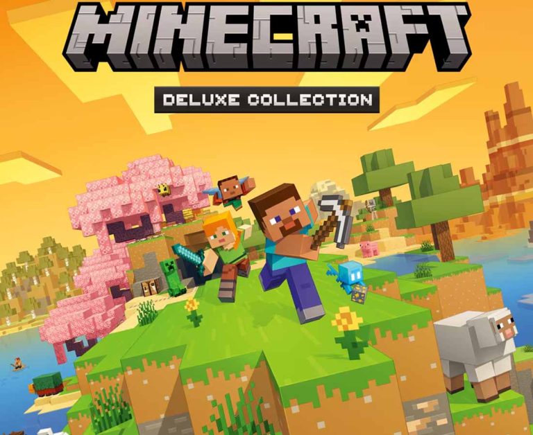 Explore the endless possibilities of Minecraft, with WINTERNODE making your server more powerful.