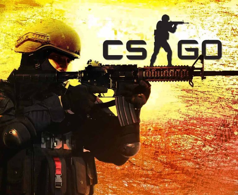 Remote Competitive Gaming Assistant for CS:GO Players: My Experience with RapidSeedbox