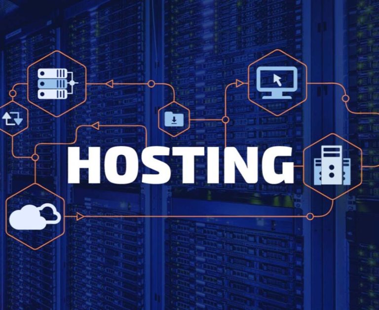 Best Cloud Hosting Providers of 2026: Perfect Choices for Beginners and Businesses