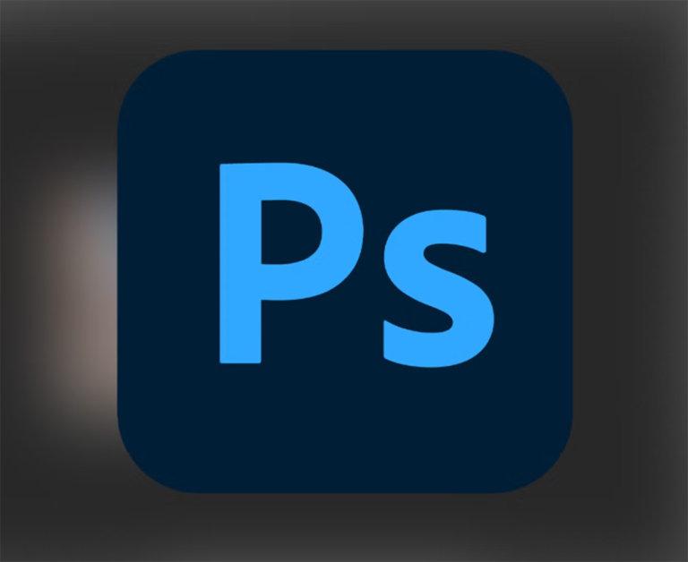 From Beginner to Pro: 10 Essential Photoshop Tips You Must Learn
