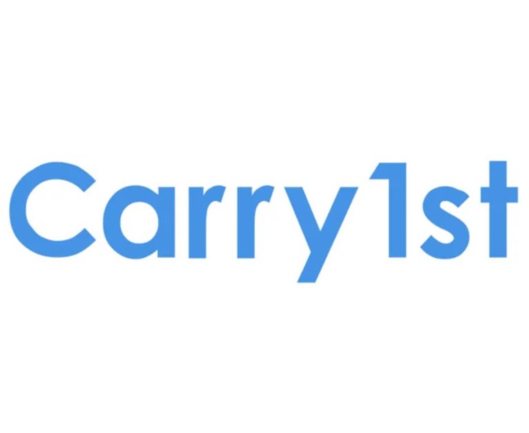 From Novice to Pro: Why I Finally Chose Carry1st