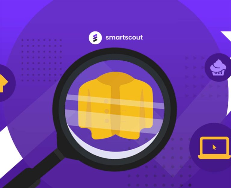 SmartScout Review 2026: The Best Amazon Market Intelligence Tool for Wholesale, Private Label & Agencies