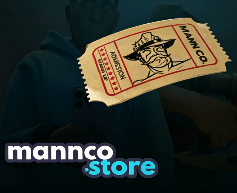 Mannco Store vs. Steam Market: Which Offers Better Value for Game Skins?