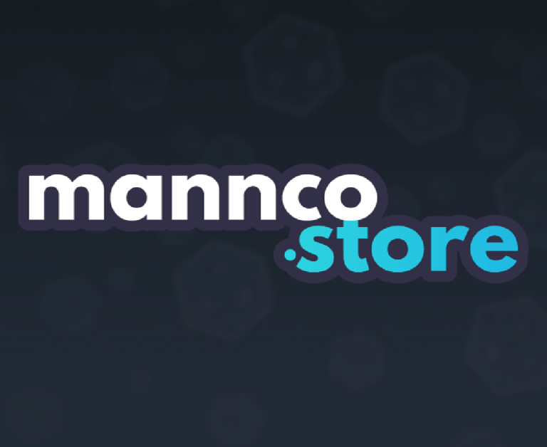 A Guide to Avoiding Pitfalls in In-Game Item Trading: Why I Chose Mannco Store to Avoid Scams, Price Gouging, and Risks