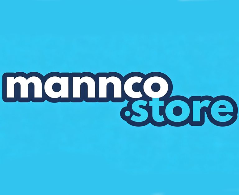 A Complete Guide to Trading on Mannco Store: How I Buy, Sell, and Withdraw Funds