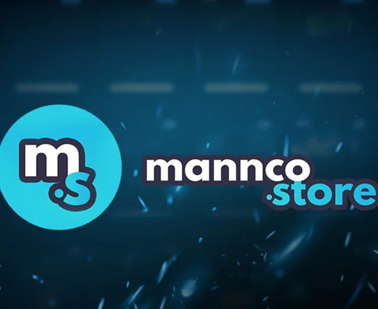 Mannco Store Review 2026: My Real-World Experience Buying and Trading Game Skins