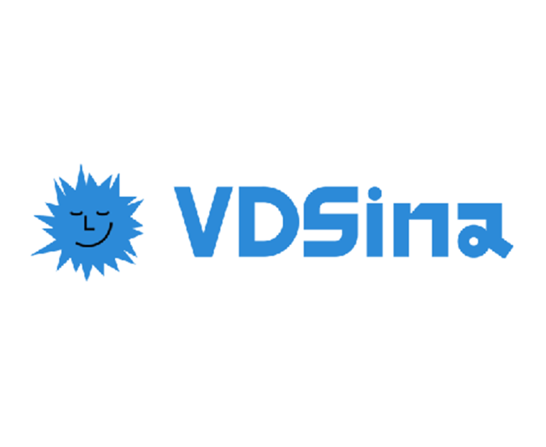 Why I’ve Been Using VDSina AMD EPYC Cloud Servers Long-Term: A Real-World Account of Moving from Trial-and-Error to Stable Deployment