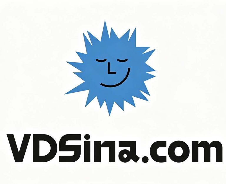 VDSina Managed VPS/VDS: From “DIY Server Tinkering” to Stable Project Operations