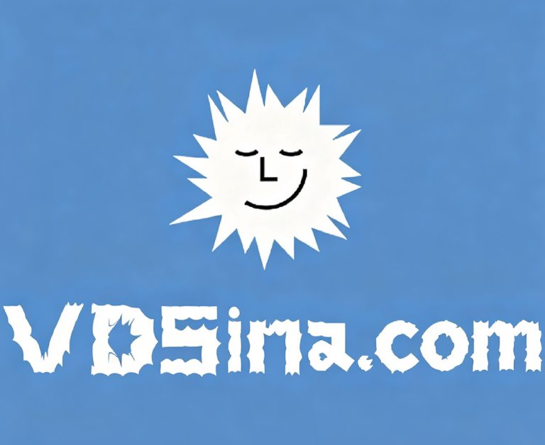 Hands-on with AI Image Generation and Large Model Servers: My Process for Deploying Stable Diffusion on VDSina GPU VPS