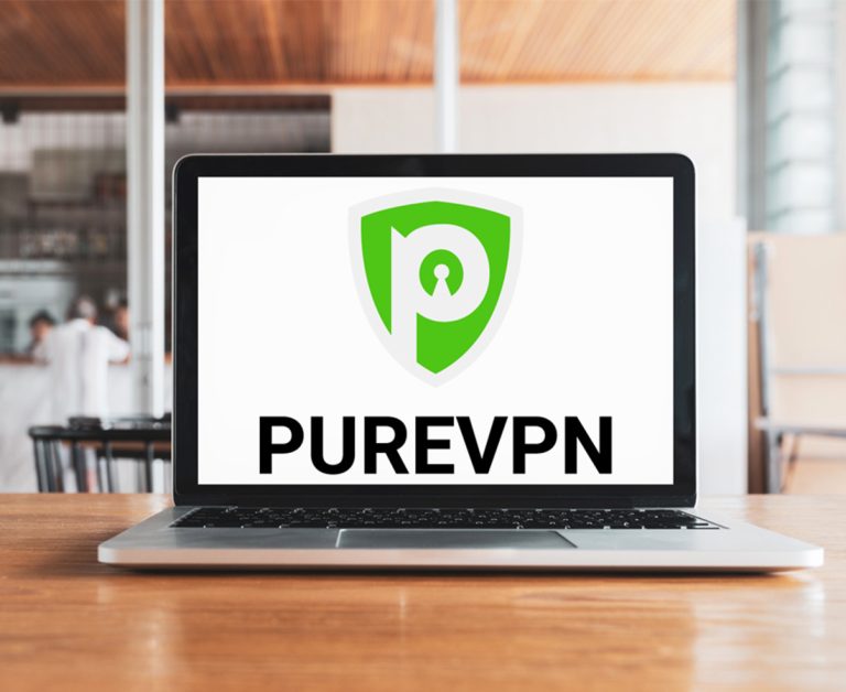 My PureVPN Test: How Does It Perform for Speed, Privacy, and Regional Access?