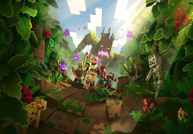 Gaming Without Limits: How Shockbyte Helps Players Enjoy More Freedom