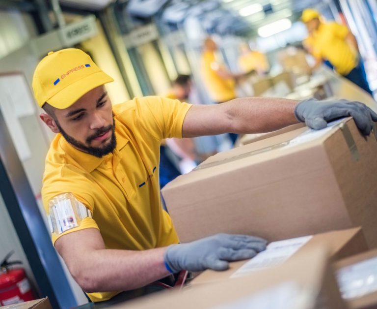 In-Depth Experience with 4 Logistics Management Systems: How Digital Tools Are Redefining Modern Freight Efficiency