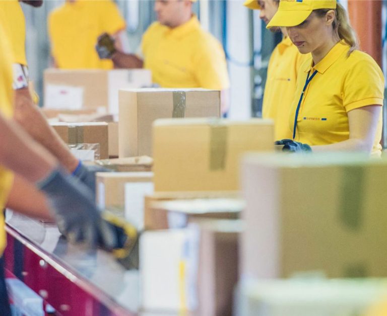 From Route Planning to Smart Dispatching: How I Experienced Modern Logistics Software Transforming Freight Efficiency