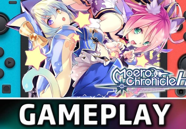 Play-Asia: An Established Marketplace for Asian Games, Digital Codes & Merchandise