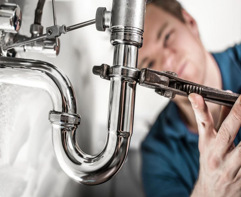 Making Home Maintenance Easier With VEVOR Practical Tools