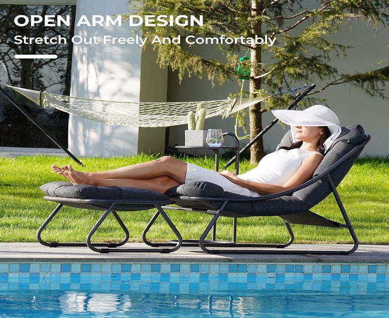 Enhancing Outdoor Adventures With VEVOR Practical Solutions